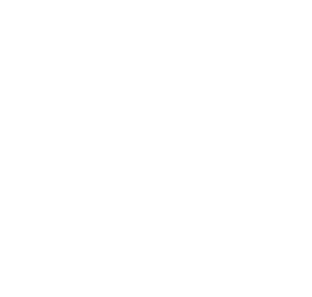 Buchenhof Kappeler